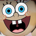 :wafer_sbq: Slack emoji