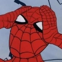 :spider_omgq: Slack emoji