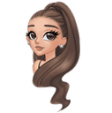 :ari_ponytailq: Slack emoji