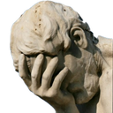 :statue_facepalmq: Slack emoji