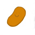 :potato: Slack emoji