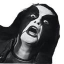 :abbath_lulq: Slack emoji