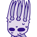 :octopus_blush_shy: Slack emoji