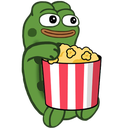 :pickle_popcornq: Slack emoji
