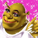 :shrek_periodtq: Slack emoji