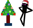 :enderman_xmasq: Slack emoji