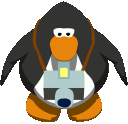 :c_penguin2q: Slack emoji