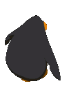 :c_penguin4q: Slack emoji