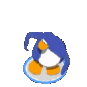 :c_penguin5q: Slack emoji