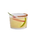 :chilli-margarita: Slack emoji