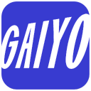 :gaiyo: Slack emoji