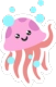 :octopus_stickerq: Slack emoji