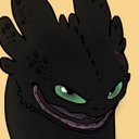 :tooth_evilq: Slack emoji