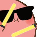 :potatosticksq: Slack emoji