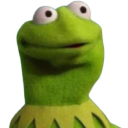 :kermit_uhoh: Slack emoji