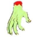 :zombie-handq: Slack emoji