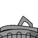 :shark_trashq: Slack emoji