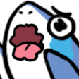 :shark_cryq: Slack emoji