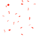 :_confettiq: Slack emoji