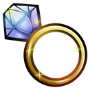 :wedding_ringq: Slack emoji