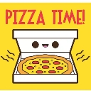 :pizza_timeq: Slack emoji