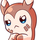 :_pokemon_2q: Slack emoji