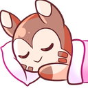 :_pokemon_4q: Slack emoji