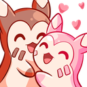 :_pokemon_3q: Slack emoji