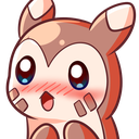 :_pokemon_5q: Slack emoji