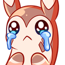 :_pokemon_1q: Slack emoji