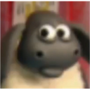 :sheep_umq: Slack emoji