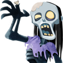 :azombieq: Slack emoji