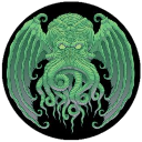 :cthulhu__q: Slack emoji
