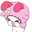 :mel-facepalmq: Slack emoji