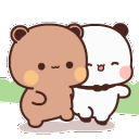 :panda_friendsq: Slack emoji