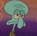 :squidwardq: Slack emoji