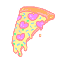 :cute-pizzaq: Slack emoji
