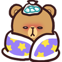 :cold_mochaq: Slack emoji