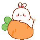 :playcarrotq: Slack emoji