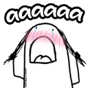 :aaaaflorkq: Slack emoji