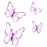:soft_butterfliesq: Slack emoji