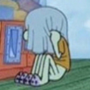 :hidesquidward0: Slack emoji