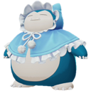 :snorlaxx0: Slack emoji