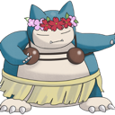 :hulasnorlax0: Slack emoji