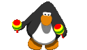 :cpenguin0: Slack emoji