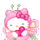 :butterflyhk0: Slack emoji