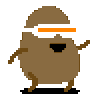 :potatodance0: Slack emoji