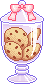 :lily_cookies_: Slack emoji