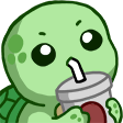 :turtle_sipq: Slack emoji