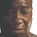 :im-tired-boss: Slack emoji